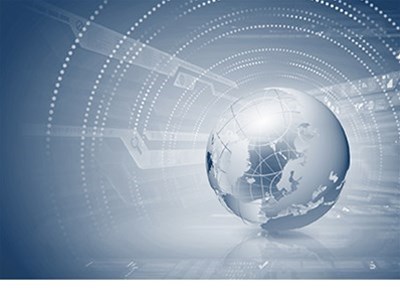 社保轉(zhuǎn)入、工傷期間停工留薪期待遇、經(jīng)濟(jì)補(bǔ)償金月工資基數(shù)等相關(guān)政策解讀