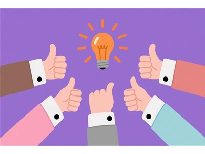 什么是勞務外包?