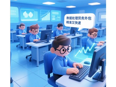 勞務(wù)外包能給企業(yè)帶來什么？